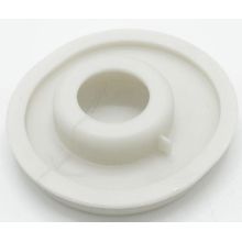 Coperchio Lavastoviglie Bosch SKT202201