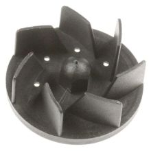 Flügelrad F. Umwälzpumpe Geschirrspüler G807582