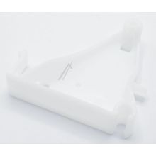 Schaltelement 87.000.040 Bosch SKT5002CH/02 Geschirrspüler