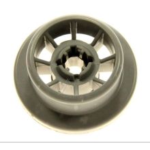 Korbrolle 99700019 Geschirrspüler 151367