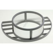 Sieb-micro 87.200.002 Geschirrspüler 092668