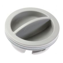 Deckel für Klarspüler 99700022 Bosch SKT5002CH/02 Geschirrspüler