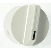 Drehgriff Steuergerät 73.000.307 Geschirrspüler 065534