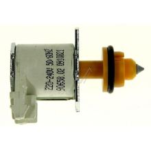 Ventil Regenerieren 86.200.003 Geschirrspüler 065539