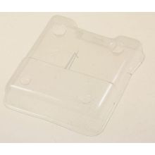 Behälter Für Umwälzpumpenmotor 87.000.020 Geschirrspüler 065557