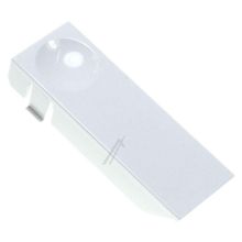 Taste Türöffner Hauptschalter 73.010.337 Geschirrspüler 065532