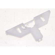 Verschluss Für Türverriegelung 73.300.079 Geschirrspüler 065512