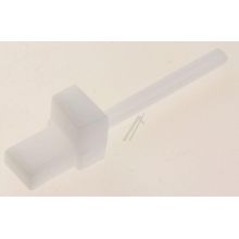 Verriegelung Mechanisch Für Türverschluss 71.200.133 Geschirrspüler 065513