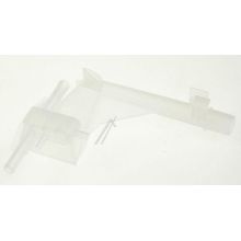 Wassereinlauf Geschirrspüler 267271