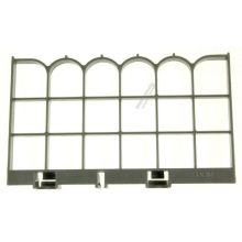 Tassen-etage Links 74000400 Geschirrspüler 286908