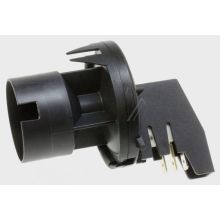 Wasserstandsregler Geschirrspüler 173756