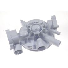 Pumpentopf Geschirrspüler 267273