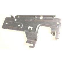 Bügel Behälter Rechts 61.120.005 Geschirrspüler 092659