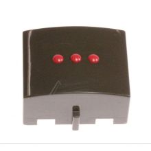 Taste Geschirrspüler 165808