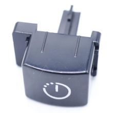 Program Delay Button Geschirrspüler 1756960200