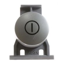 Taste Geschirrspüler 424700