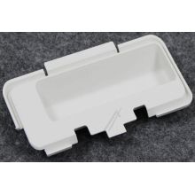 Halter Geschirrspüler 427361