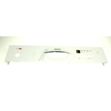 Bedienblende Geschirrspüler 440965