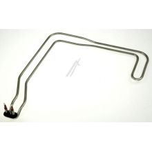 Heizung Geschirrspüler 482000030308