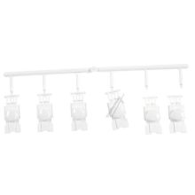 Tastensatz Geschirrspüler 603420