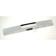 Blendenkasten Geschirrspüler 747032