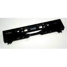 Blendenkasten Geschirrspüler 673045