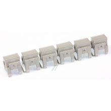 Tastensatz Geschirrspüler 12005789