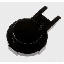 Knopf Geschirrspüler 615535