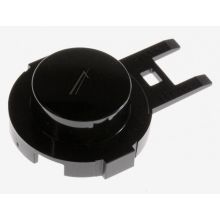 Knopf Geschirrspüler 615531