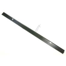 Leiste Geschirrspüler 672874