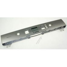 Blende Einsatz Geschirrspüler 746665