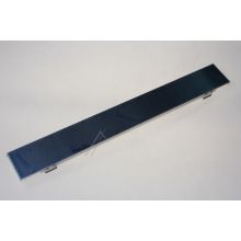 Sockelblende Geschirrspüler 352346