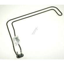 Heizung Geschirrspüler 93X3565