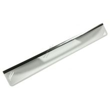 Griff Geschirrspüler 12012912