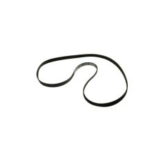 Whirlpool Indesit Poly-v-riemen - C00375541 Riemen Waschmaschine 481235818167