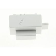 Button - Start Button, White Geschirrspüler 633028