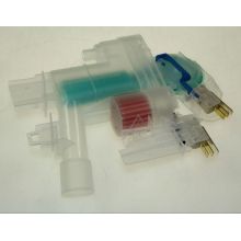 Gebergehäuse Geschirrspüler 640513