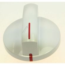 Drehgriff-programm Weiss Geschirrspüler 183977