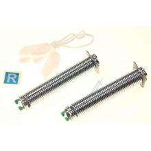 Reparatursatz Geschirrspüler U477644