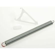 Bosch Siemens Federn - Feder Geschirrspüler 420587