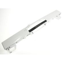 Blendenkasten Geschirrspüler 740935