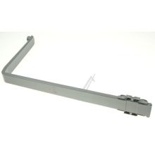 Rohr Geschirrspüler 702505