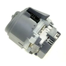 Heizpumpe Geschirrspüler 655250