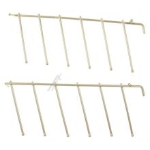 Fliptine Geschirrspüler 12024937