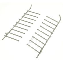 Fliptine Geschirrspüler 12024936