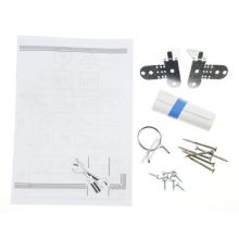 Zubehör Pack Geschirrspüler 1784430029