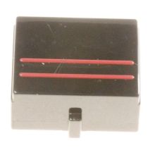 Pulsante Lavatrice Lavastoviglie Bosch SGI43A65/07