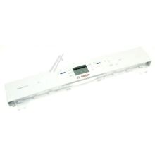 Panel Rahmen Geschirrspüler 746339