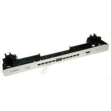 Panel Frame - Black Geschirrspüler 11004982