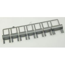 Druckknopf Set Geschirrspüler 613867